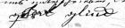 thumbs/1808_dauendorf_46_karl-kling_B_[signature].png.jpg